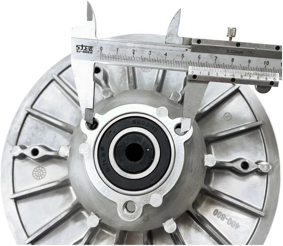 竹花入 竹山作 竹製 蝉籠 花入 花籠 竹編 竹籠 掛花入 茶道具 値下げ